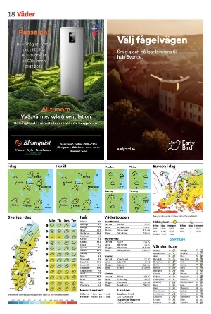 soderhamnskuriren-20251026_000_00_00_018.pdf soderhamnskuriren-20251026_000_00_00_018.pdf