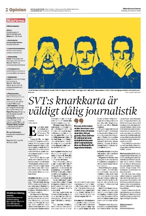 soderhamnskuriren-20251029_000_00_00_002.pdf soderhamnskuriren-20251029_000_00_00_002.pdf