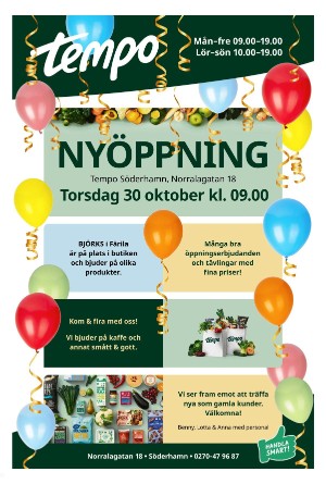 soderhamnskuriren-20251029_000_00_00_003.pdf soderhamnskuriren-20251029_000_00_00_003.pdf