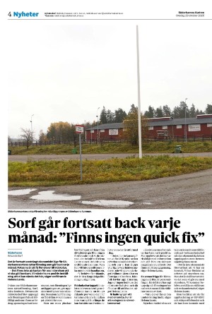 soderhamnskuriren-20251029_000_00_00_004.pdf soderhamnskuriren-20251029_000_00_00_004.pdf