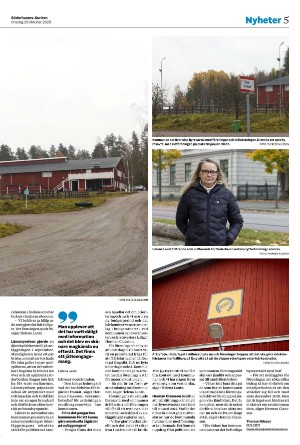 soderhamnskuriren-20251029_000_00_00_005.pdf soderhamnskuriren-20251029_000_00_00_005.pdf