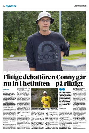 soderhamnskuriren-20251029_000_00_00_006.pdf soderhamnskuriren-20251029_000_00_00_006.pdf