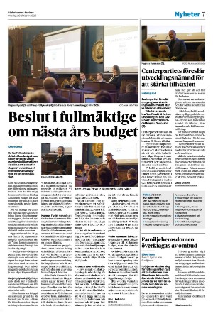 soderhamnskuriren-20251029_000_00_00_007.pdf soderhamnskuriren-20251029_000_00_00_007.pdf
