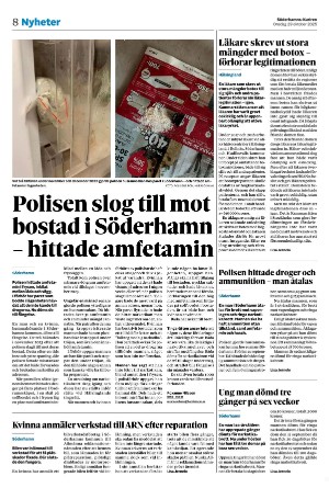 soderhamnskuriren-20251029_000_00_00_008.pdf soderhamnskuriren-20251029_000_00_00_008.pdf