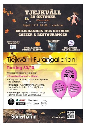 soderhamnskuriren-20251029_000_00_00_009.pdf soderhamnskuriren-20251029_000_00_00_009.pdf