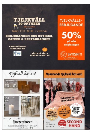 soderhamnskuriren-20251029_000_00_00_010.pdf soderhamnskuriren-20251029_000_00_00_010.pdf