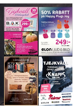 soderhamnskuriren-20251029_000_00_00_011.pdf soderhamnskuriren-20251029_000_00_00_011.pdf