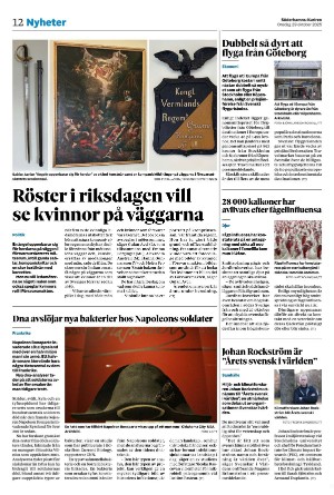 soderhamnskuriren-20251029_000_00_00_012.pdf soderhamnskuriren-20251029_000_00_00_012.pdf