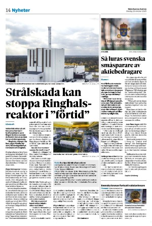 soderhamnskuriren-20251029_000_00_00_014.pdf soderhamnskuriren-20251029_000_00_00_014.pdf