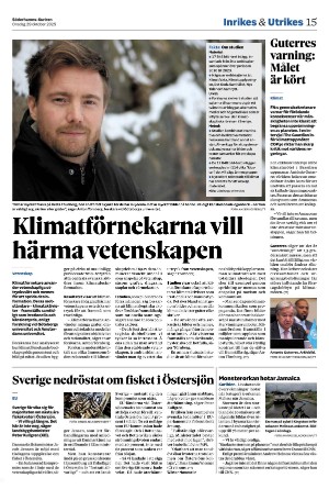 soderhamnskuriren-20251029_000_00_00_015.pdf soderhamnskuriren-20251029_000_00_00_015.pdf