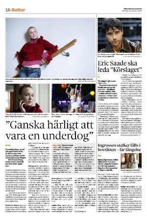 soderhamnskuriren-20251029_000_00_00_016.pdf soderhamnskuriren-20251029_000_00_00_016.pdf