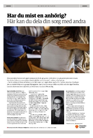 soderhamnskuriren-20251029_000_00_00_017.pdf soderhamnskuriren-20251029_000_00_00_017.pdf