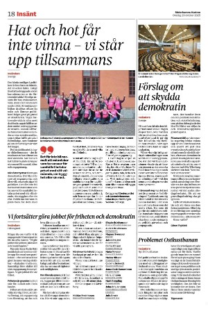 soderhamnskuriren-20251029_000_00_00_018.pdf soderhamnskuriren-20251029_000_00_00_018.pdf