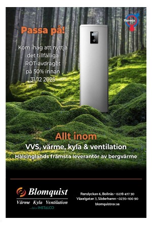 soderhamnskuriren-20251029_000_00_00_019.pdf soderhamnskuriren-20251029_000_00_00_019.pdf