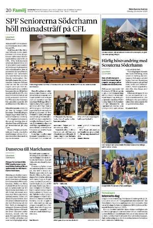 soderhamnskuriren-20251029_000_00_00_020.pdf soderhamnskuriren-20251029_000_00_00_020.pdf