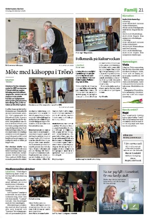 soderhamnskuriren-20251029_000_00_00_021.pdf soderhamnskuriren-20251029_000_00_00_021.pdf