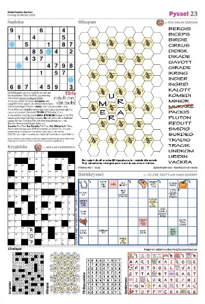 soderhamnskuriren-20251029_000_00_00_023.pdf soderhamnskuriren-20251029_000_00_00_023.pdf