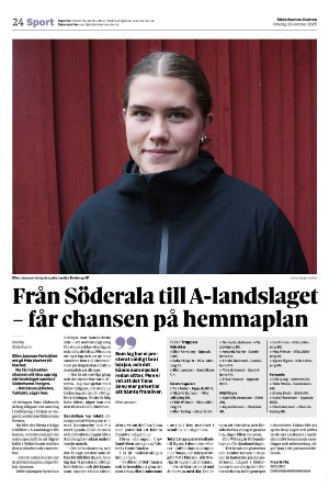 soderhamnskuriren-20251029_000_00_00_024.pdf soderhamnskuriren-20251029_000_00_00_024.pdf