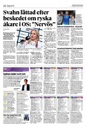 soderhamnskuriren-20251029_000_00_00_026.pdf soderhamnskuriren-20251029_000_00_00_026.pdf