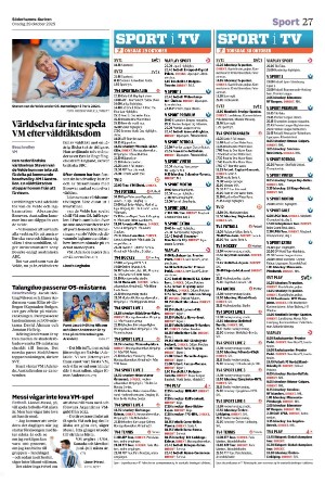 soderhamnskuriren-20251029_000_00_00_027.pdf soderhamnskuriren-20251029_000_00_00_027.pdf