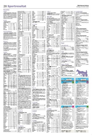 soderhamnskuriren-20251029_000_00_00_028.pdf soderhamnskuriren-20251029_000_00_00_028.pdf