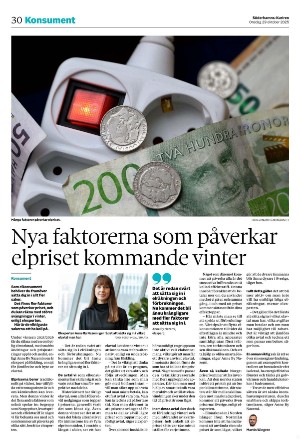 soderhamnskuriren-20251029_000_00_00_030.pdf soderhamnskuriren-20251029_000_00_00_030.pdf