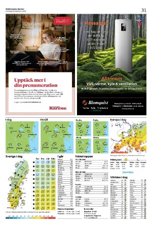 soderhamnskuriren-20251029_000_00_00_031.pdf soderhamnskuriren-20251029_000_00_00_031.pdf