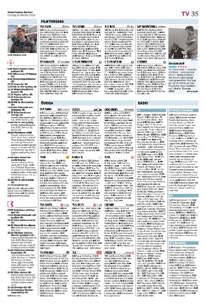 soderhamnskuriren-20251029_000_00_00_035.pdf soderhamnskuriren-20251029_000_00_00_035.pdf