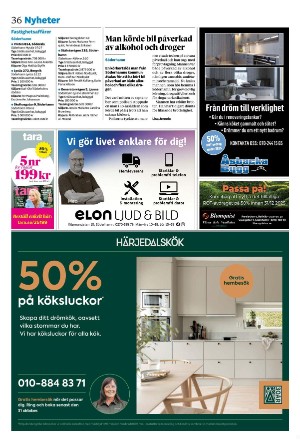 soderhamnskuriren-20251029_000_00_00_036.pdf soderhamnskuriren-20251029_000_00_00_036.pdf