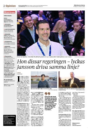 soderhamnskuriren-20251031_000_00_00_002.pdf soderhamnskuriren-20251031_000_00_00_002.pdf