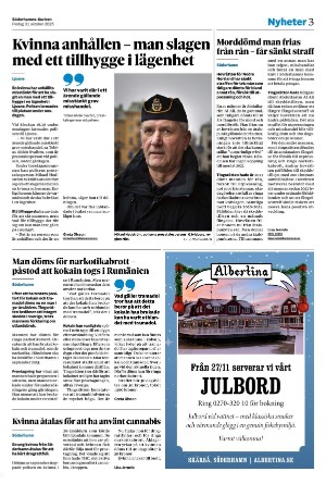 soderhamnskuriren-20251031_000_00_00_003.pdf soderhamnskuriren-20251031_000_00_00_003.pdf
