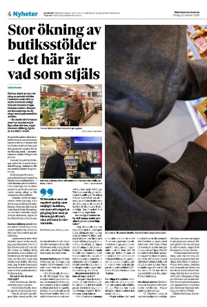 soderhamnskuriren-20251031_000_00_00_004.pdf soderhamnskuriren-20251031_000_00_00_004.pdf