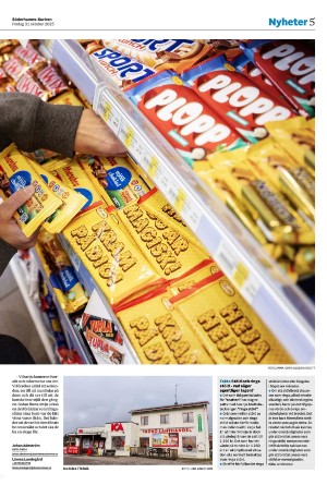 soderhamnskuriren-20251031_000_00_00_005.pdf soderhamnskuriren-20251031_000_00_00_005.pdf