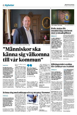 soderhamnskuriren-20251031_000_00_00_006.pdf soderhamnskuriren-20251031_000_00_00_006.pdf