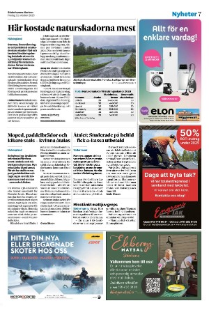 soderhamnskuriren-20251031_000_00_00_007.pdf soderhamnskuriren-20251031_000_00_00_007.pdf