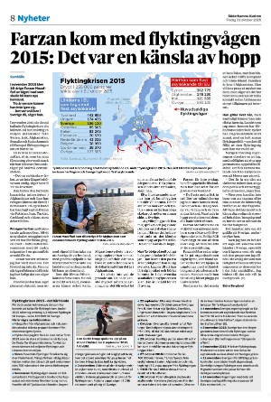 soderhamnskuriren-20251031_000_00_00_008.pdf soderhamnskuriren-20251031_000_00_00_008.pdf