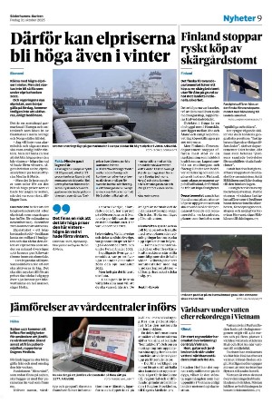 soderhamnskuriren-20251031_000_00_00_009.pdf soderhamnskuriren-20251031_000_00_00_009.pdf