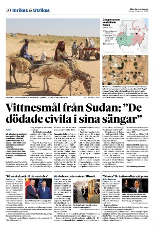 soderhamnskuriren-20251031_000_00_00_010.pdf soderhamnskuriren-20251031_000_00_00_010.pdf