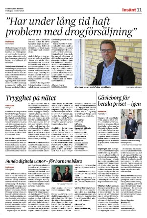 soderhamnskuriren-20251031_000_00_00_011.pdf soderhamnskuriren-20251031_000_00_00_011.pdf