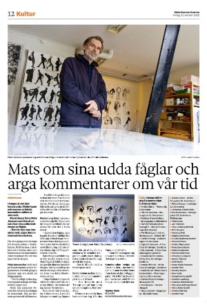 soderhamnskuriren-20251031_000_00_00_012.pdf soderhamnskuriren-20251031_000_00_00_012.pdf