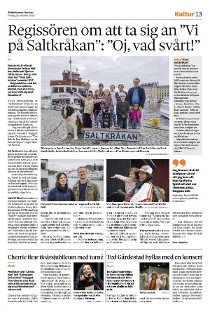 soderhamnskuriren-20251031_000_00_00_013.pdf soderhamnskuriren-20251031_000_00_00_013.pdf