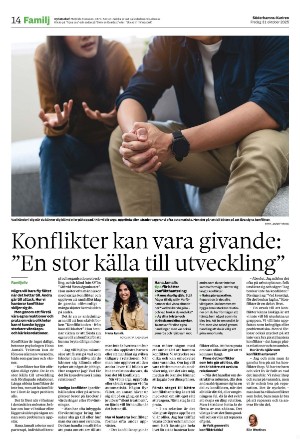 soderhamnskuriren-20251031_000_00_00_014.pdf soderhamnskuriren-20251031_000_00_00_014.pdf