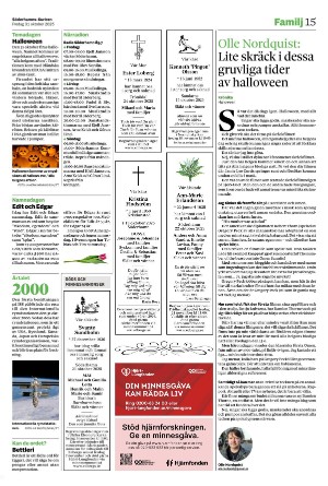 soderhamnskuriren-20251031_000_00_00_015.pdf soderhamnskuriren-20251031_000_00_00_015.pdf