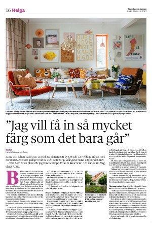 soderhamnskuriren-20251031_000_00_00_016.pdf soderhamnskuriren-20251031_000_00_00_016.pdf