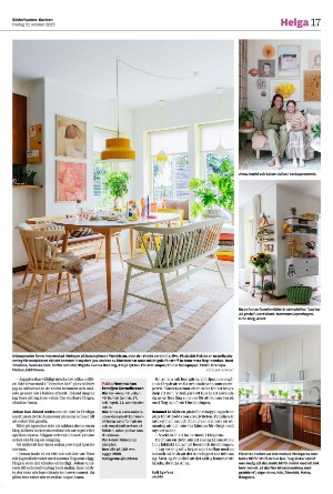 soderhamnskuriren-20251031_000_00_00_017.pdf soderhamnskuriren-20251031_000_00_00_017.pdf