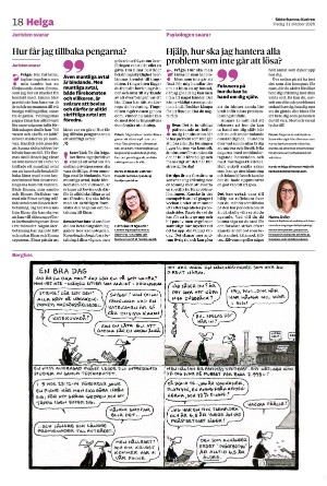 soderhamnskuriren-20251031_000_00_00_018.pdf soderhamnskuriren-20251031_000_00_00_018.pdf