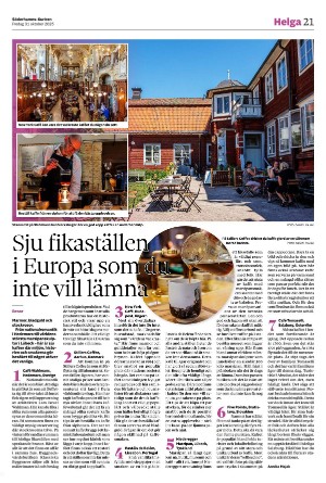 soderhamnskuriren-20251031_000_00_00_021.pdf soderhamnskuriren-20251031_000_00_00_021.pdf