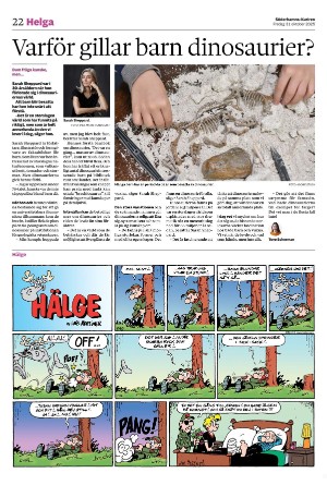 soderhamnskuriren-20251031_000_00_00_022.pdf soderhamnskuriren-20251031_000_00_00_022.pdf