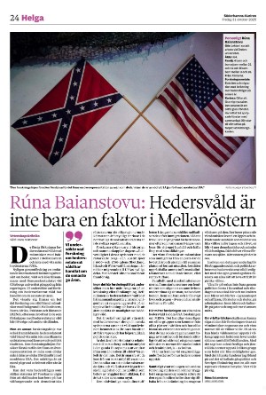 soderhamnskuriren-20251031_000_00_00_024.pdf soderhamnskuriren-20251031_000_00_00_024.pdf