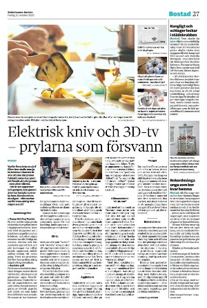 soderhamnskuriren-20251031_000_00_00_027.pdf soderhamnskuriren-20251031_000_00_00_027.pdf